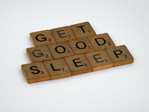 Sweet Slumber: Herbal Teas for Relaxation and a Restful Night's Sleep